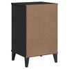 Product Thumbnail Image 8 of 11