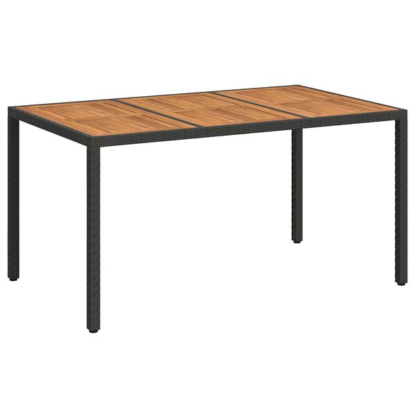 Showing Product Image 1 of 7