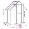 Product Thumbnail Image 11 of 11