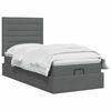 Product Thumbnail Image 3 of 12