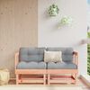 Product Thumbnail Image 2 of 11