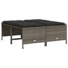 Product Thumbnail Image 4 of 10