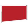 Product Thumbnail Image 6 of 14