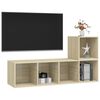 Product Thumbnail Image 3 of 7