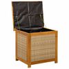Product Thumbnail Image 3 of 9