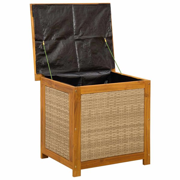 Showing Product Image 3 of 9
