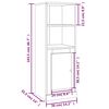 Product Thumbnail Image 10 of 11