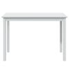 Product Thumbnail Image 7 of 13
