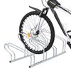 Product Thumbnail Image 2 of 7