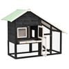 Product Thumbnail Image 2 of 12