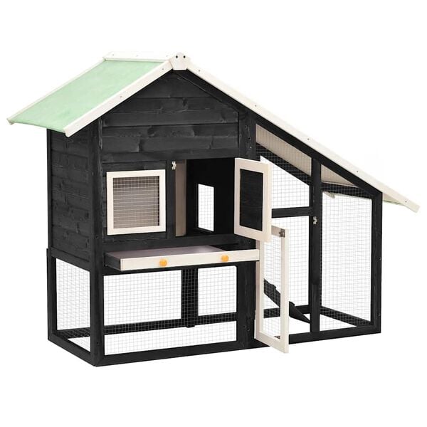 Showing Product Image 2 of 12