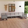 Product Thumbnail Image 2 of 7
