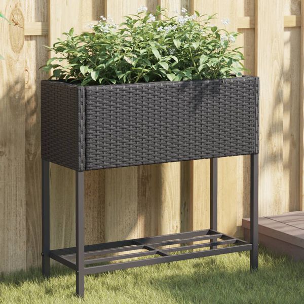 Showing Product Image 2 of 11