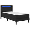 Product Thumbnail Image 5 of 14