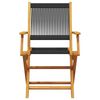 Product Thumbnail Image 5 of 11