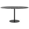 Product Thumbnail Image 3 of 4