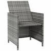 Product Thumbnail Image 15 of 15
