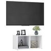 Product Thumbnail Image 7 of 20