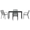 Product Thumbnail Image 7 of 11