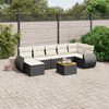 Product Thumbnail Image 2 of 17