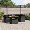 Product Thumbnail Image 2 of 15