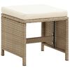 Product Thumbnail Image 5 of 16