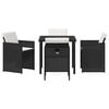 Product Thumbnail Image 7 of 11