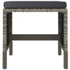 Product Thumbnail Image 7 of 11