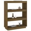 Product Thumbnail Image 4 of 9