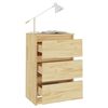 Product Thumbnail Image 3 of 7