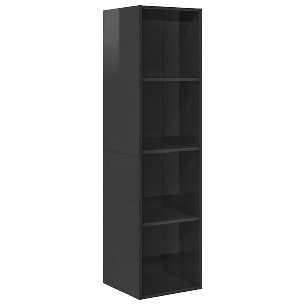 Showing Product Image 1 of 14