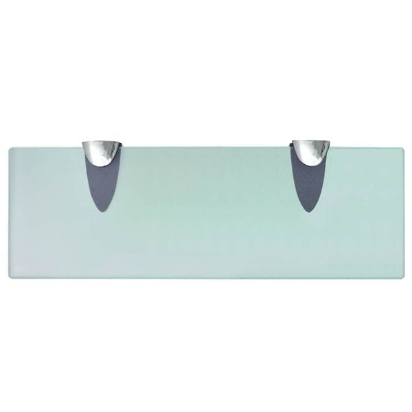 Showing Product Image 3 of 5