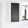Product Thumbnail Image 4 of 14
