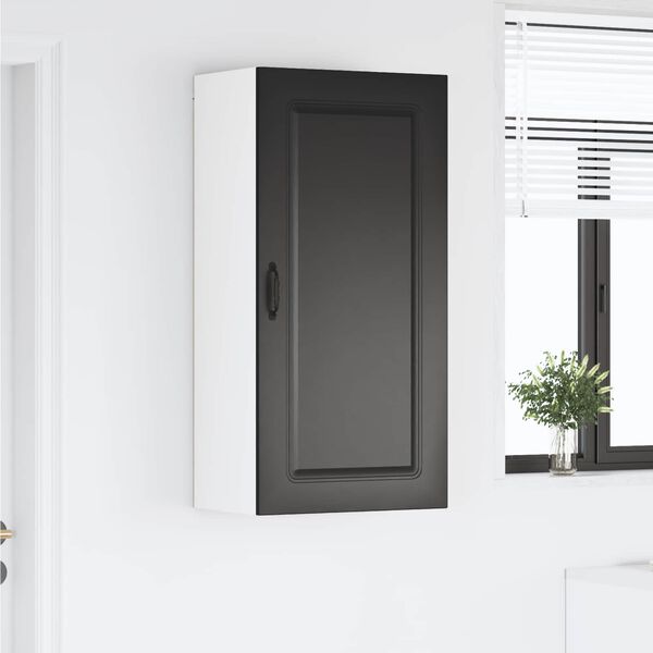 Showing Product Image 4 of 14