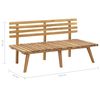 Product Thumbnail Image 16 of 18