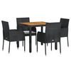Product Thumbnail Image 3 of 11