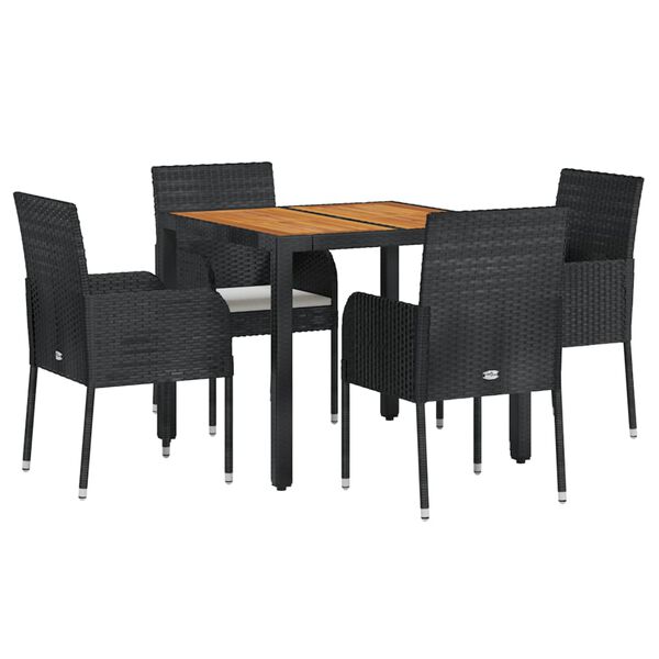 Showing Product Image 3 of 11