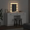 Product Thumbnail Image 4 of 16