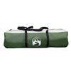 Product Thumbnail Image 8 of 17