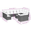 Product Thumbnail Image 3 of 16