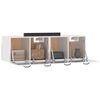 Product Thumbnail Image 4 of 8