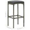 Product Thumbnail Image 14 of 14