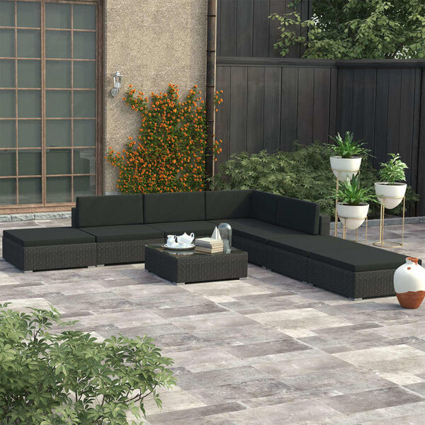 Showing Product Image 2 of 11
