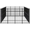 Product Thumbnail Image 3 of 7