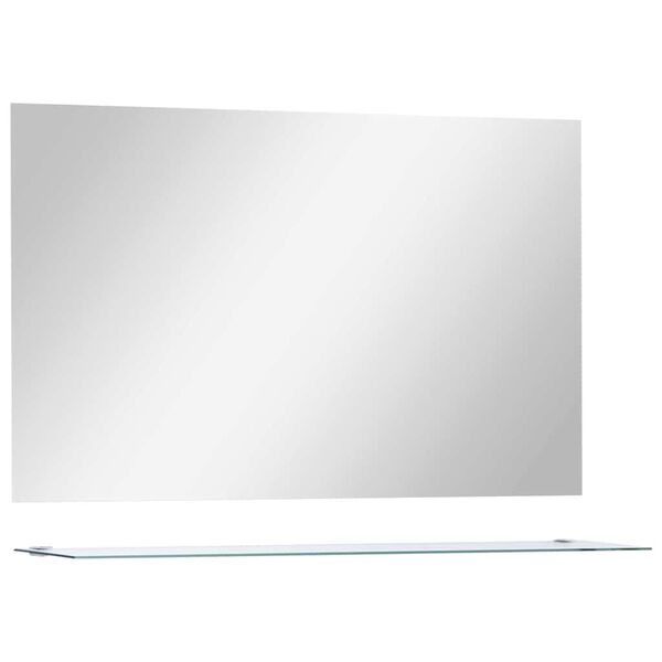 Showing Product Image 1 of 7