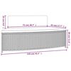 Product Thumbnail Image 10 of 10