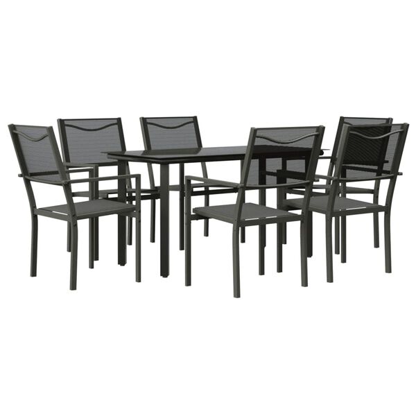 Showing Product Image 1 of 7