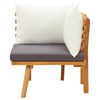 Product Thumbnail Image 4 of 10