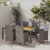 Product Thumbnail Image 2 of 7