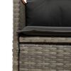 Product Thumbnail Image 6 of 13